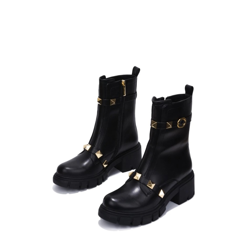 Blair Boot โจ๐ค - Picture 2 of 4